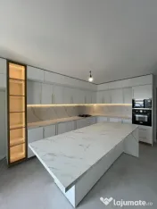 Mobila la comanda/ montaj mobilier, electrocasnice 