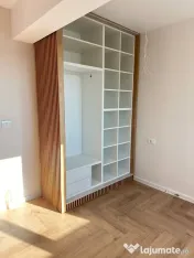 Mobila la comanda/ montaj mobilier, electrocasnice 
