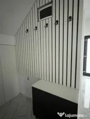 Mobila la comanda/ montaj mobilier, electrocasnice 