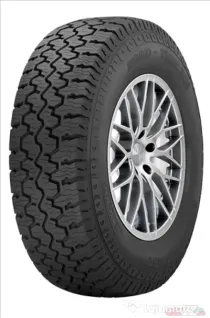 Anvelopa TIGAR 265/75 R16 116S ROAD-TERRAIN VARA 4X4