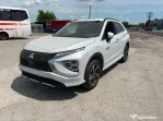 Dezmembrez Mitsubishi Eclipse Cross Facelift 2.4i Hybrid Tip Motor 4B12 An 2023