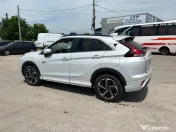 Dezmembrez Mitsubishi Eclipse Cross Facelift 2.4i Hybrid Tip Motor 4B12 An 2023 