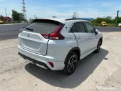 Dezmembrez Mitsubishi Eclipse Cross Facelift 2.4i Hybrid Tip Motor 4B12 An 2023 