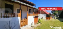Proprietate cu potențial investițional, central, Pța Kál