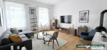 Proprietate cu potențial investițional, central, Pța Kál