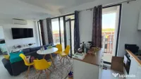Apartament modern la mare Gata de mutare în Neptun! 