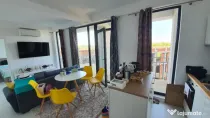 Apartament modern la mare Gata de mutare în Neptun!