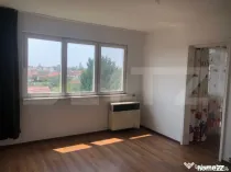 Apartament 2 camere, 40 mp, zona 14 Mai