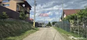 Teren casa 430 mp Piatra Neamt