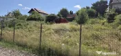 Teren casa 430 mp Piatra Neamt
