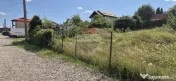 Teren casa 430 mp Piatra Neamt