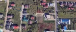 Teren casa 430 mp Piatra Neamt