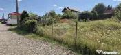 Teren casa 430 mp Piatra Neamt 