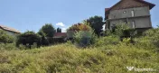 Teren casa 430 mp Piatra Neamt
