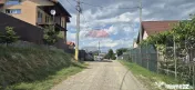 Teren casa 430 mp Piatra Neamt 