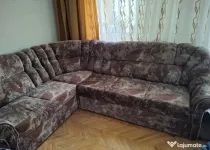 Vând colțar extensibil