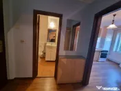 Ultracentral, etaj 1 , mobilata 