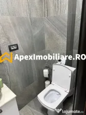 Apartament 4 camere de inchiriat Titan București | ApexImob 