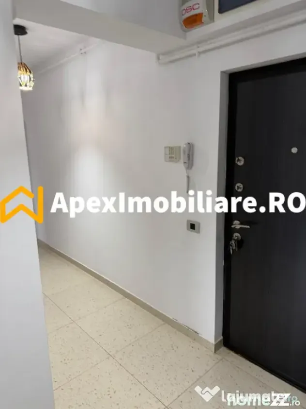Apartament 4 camere de inchiriat Titan București | ApexImob - Bucuresti (Bucuresti-Ilfov)