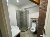 Apartament 2 camere | Semidecomandat | Centrul Istoric