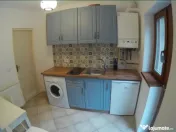Apartament 2 camere | Semidecomandat | Centrul Istoric