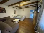 Apartament 2 camere | Semidecomandat | Centrul Istoric