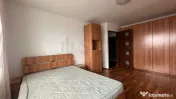 Garsoniera de inchiriat l Facultatea de Constructii l Tei 