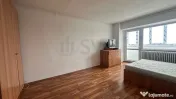 Garsoniera de inchiriat l Facultatea de Constructii l Tei 
