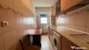 Garsoniera de inchiriat l Facultatea de Constructii l Tei 