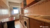 Garsoniera de inchiriat l Facultatea de Constructii l Tei 