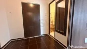 Garsoniera de inchiriat l Facultatea de Constructii l Tei 