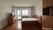 Garsoniera de inchiriat l Facultatea de Constructii l Tei 