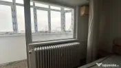 Garsoniera de inchiriat l Facultatea de Constructii l Tei 