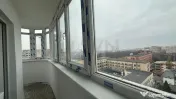 Garsoniera de inchiriat l Facultatea de Constructii l Tei 