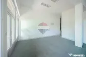 Spațiu Comercial de Închiriat, 75.86 mp, Rogerius - Oradea 