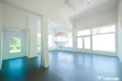 Spațiu Comercial de Închiriat, 75.86 mp, Rogerius - Oradea 