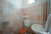 Spațiu Comercial de Închiriat, 75.86 mp, Rogerius - Oradea 
