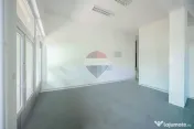 Spațiu Comercial de Închiriat, 75.86 mp, Rogerius - Oradea 