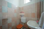 Spațiu Comercial de Închiriat, 75.86 mp, Rogerius - Oradea 