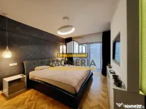 3 camere-0% comision-500m Alba Iulia-depozitari*pet friendly