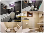 3 camere-0% comision-500m Alba Iulia-depozitari*pet friendly