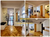 3 camere-0% comision-500m Alba Iulia-depozitari*pet friendly