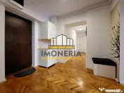 3 camere-0% comision-500m Alba Iulia-depozitari*pet friendly