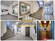 3 camere-0% comision-500m Alba Iulia-depozitari*pet friendly