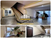 3 camere-0% comision-500m Alba Iulia-depozitari*pet friendly