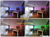 3 camere-0% comision-500m Alba Iulia-depozitari*pet friendly