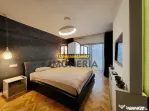 3 camere-0% comision-500m Alba Iulia-depozitari*pet friendly
