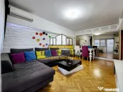 3 camere-0% comision-500m Alba Iulia-depozitari*pet friendly