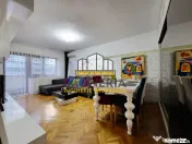 3 camere-0% comision-500m Alba Iulia-depozitari*pet friendly