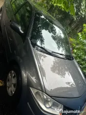 Renault Megane diesel 2007 